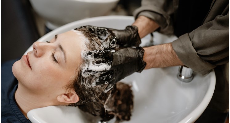 pa.blo friseure Bild 2