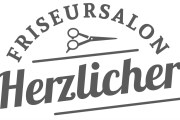 Friseursalon Herzlicher