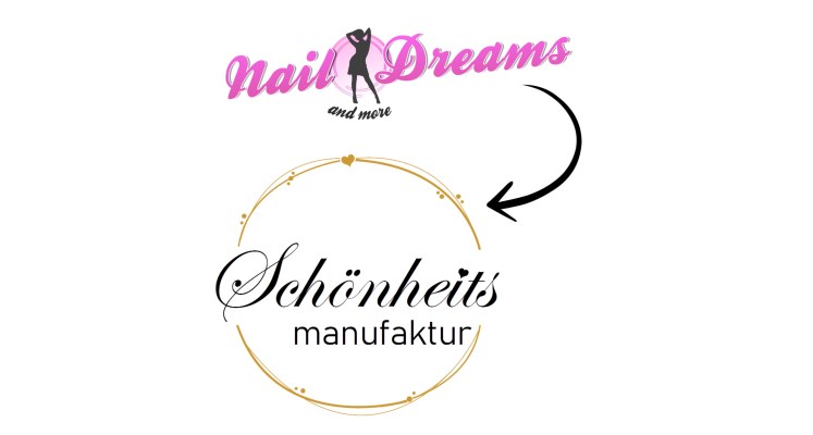 Schönheitsmanufaktur Bild 2