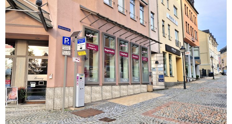 Schönheitsmanufaktur Bild 3