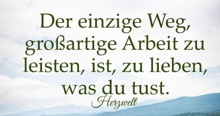 Beauty & Balance Coaching Bild 1
