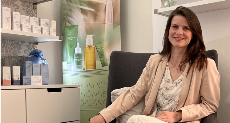 Beauty & Balance Coaching Bild 3