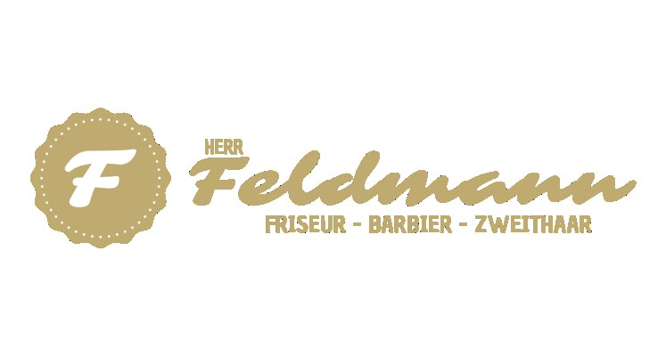 Herr Feldmann Afbeelding 3