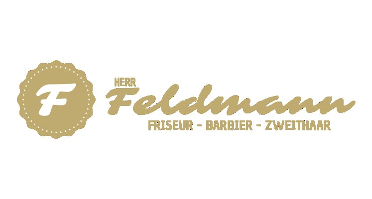 Herr Feldmann Image 3