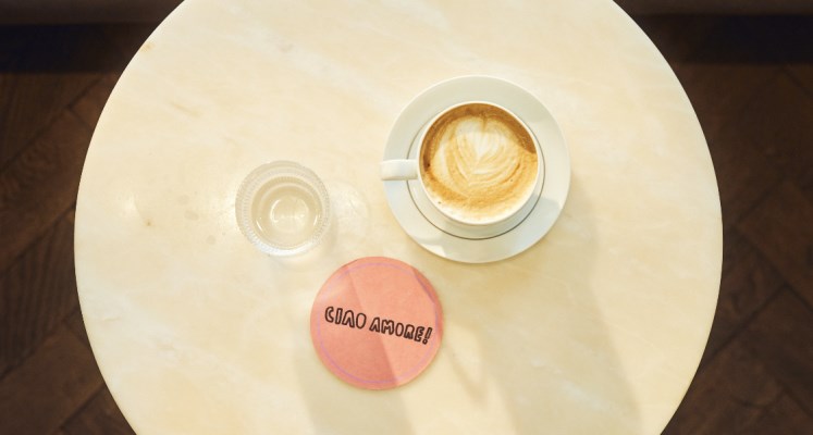 David Fechner Friseur & Barbershop Afbeelding 3