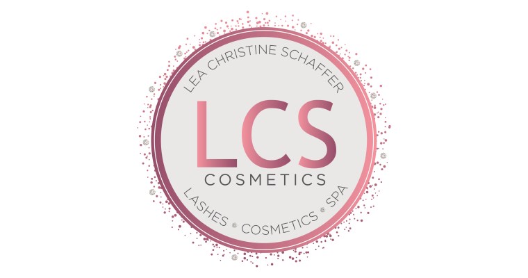 LCS Cosmetics- Lashes, Cosmetics & Spa Afbeelding 1