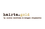 hairta.gold – oliver drettwan & dragan stojanovic GbR