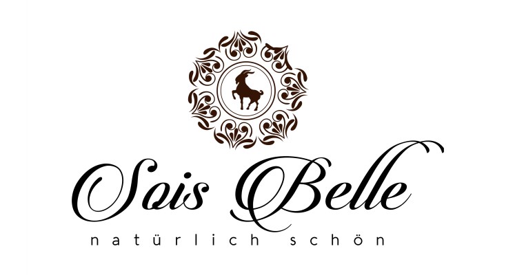 Sois Belle by Holicon AG Bild 2