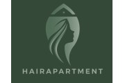 HairApartment
