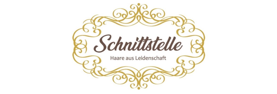 Schnittstelle