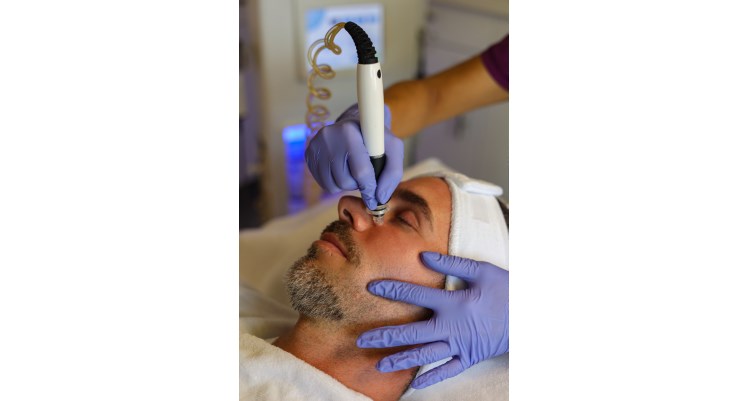 Medical Beauty Stuttgart Rief Gmbh Bild 2