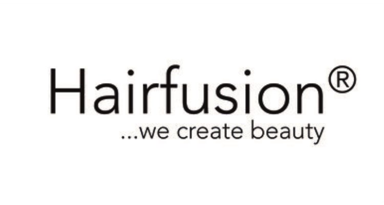 Friseursalon Diana Werth Bild 2