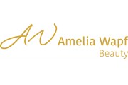 Amelia Wapf Beauty