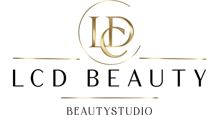 LCD Beauty Studio Image 1