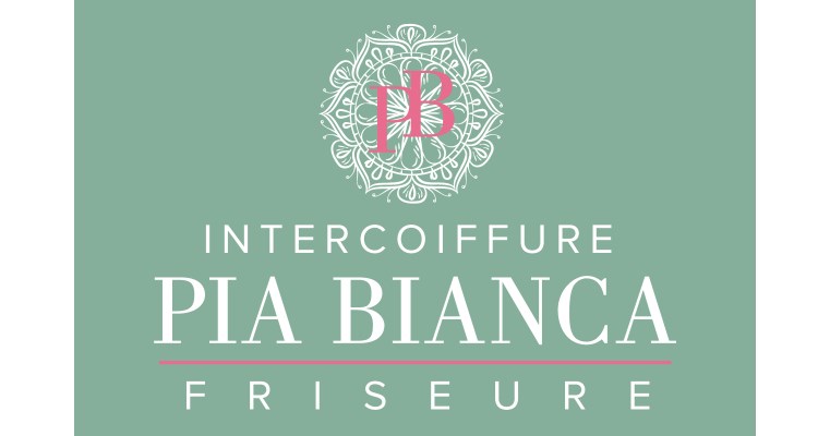 Intercoiffure Pia Bianca Friseure Bild 1