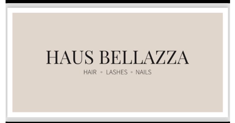 Haus Bellazza Bild 1