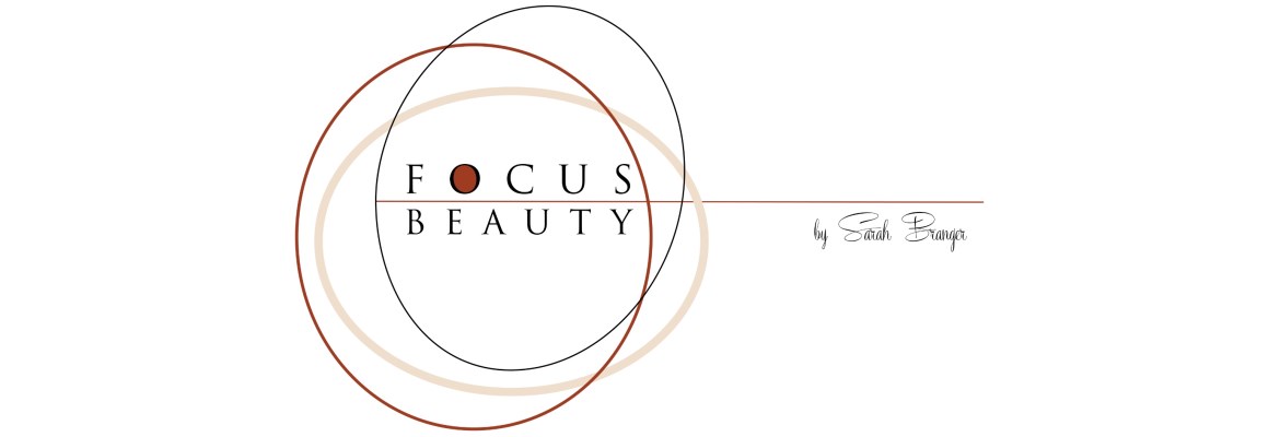 FOCUS BEAUTY