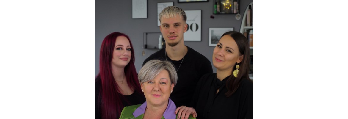 Felber Friseure
