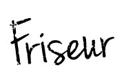 Friseur im Wedding