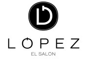 Lopez El Salon