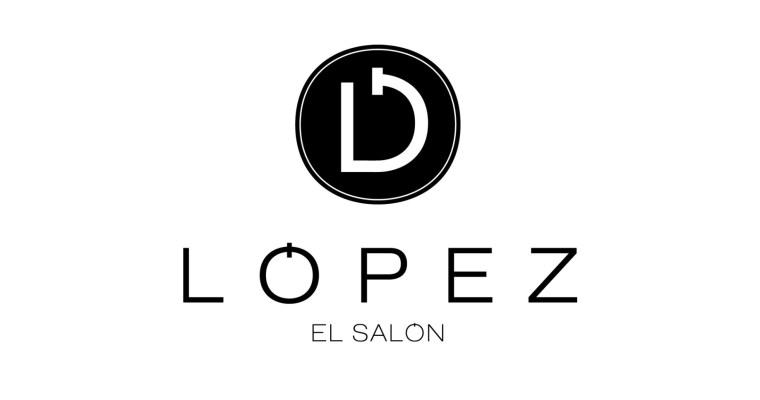 Lopez El Salon Afbeelding 1