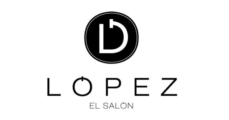 Lopez El Salon Bild 1