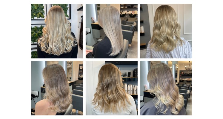 Lopez El Salon Bild 3