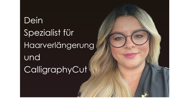 OD - Dein Friseur Bild 1