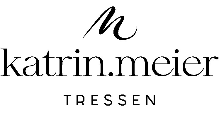 OD - Dein Friseur Bild 3