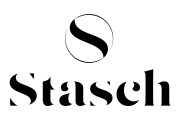 Stasch Berlin Privé