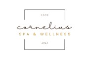 Cornelius Spa & Wellness GmbH
