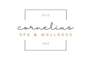 Cornelius Spa & Wellness GmbH