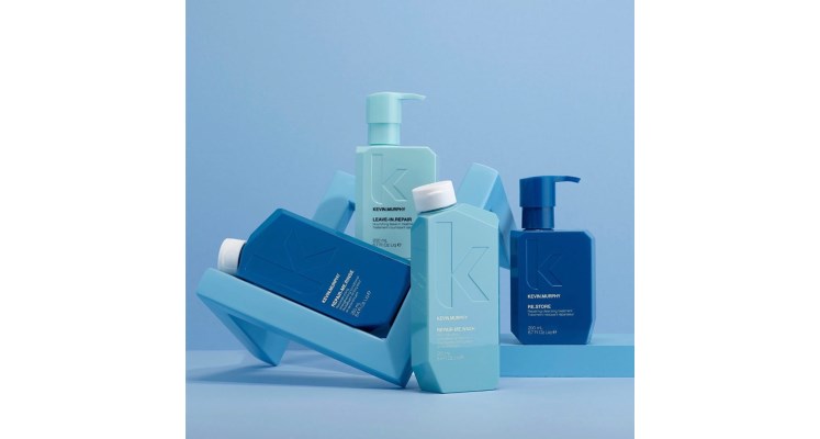 Giorgio Friseurhandwerk Afbeelding 3