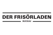 Der Frisörladen