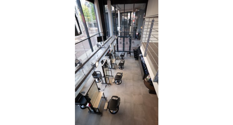 Haarlem GmbH Picture 2
