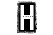 Haarlem GmbH