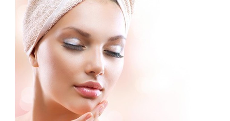 Cosmeticana (Inh. Fabiana Zwally) Bild 1