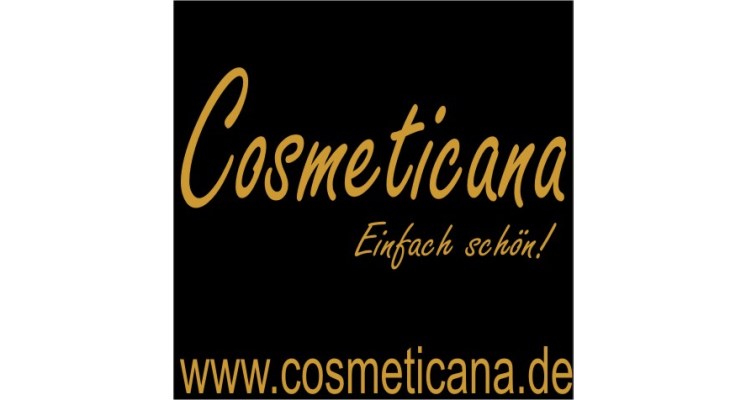 Cosmeticana (Inh. Fabiana Zwally) Bild 3