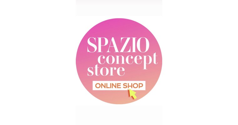 SpazioConceptStore Bild 1