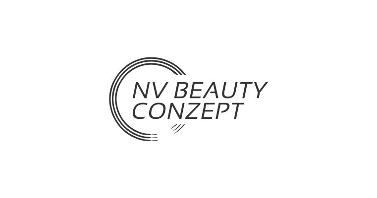 NV Beauty Conzept Image 1