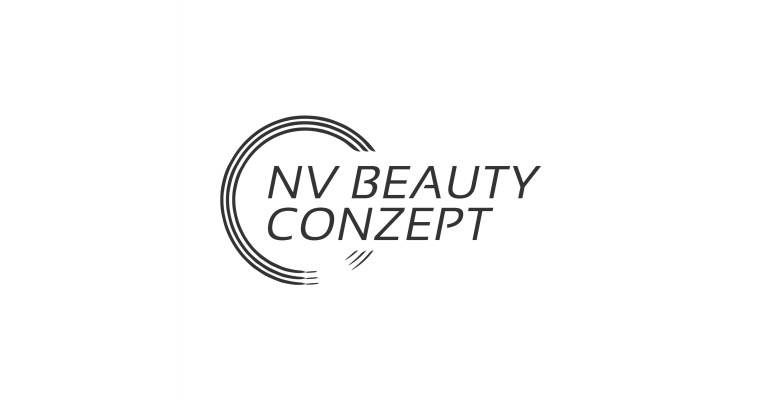 NV Beauty Conzept Bild 1