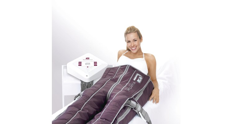 NV Beauty Conzept Image 3