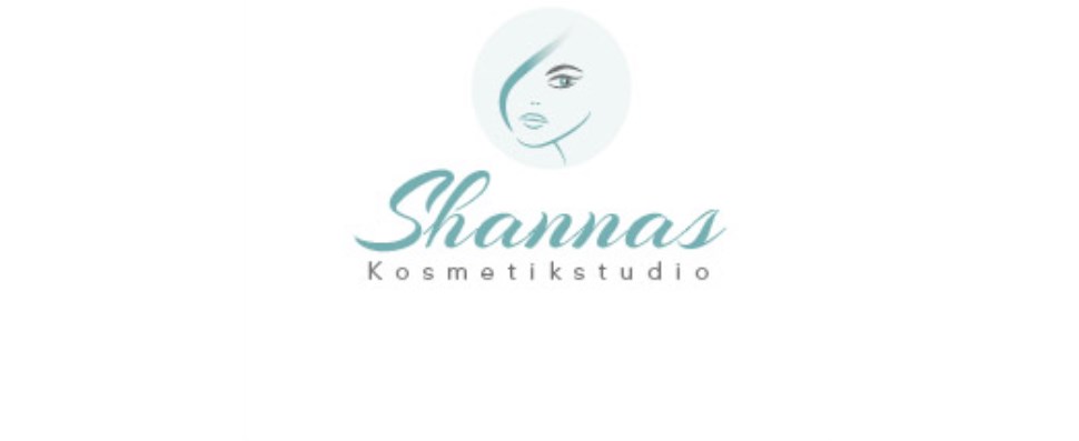 Shannas Kosmetikstudio