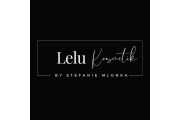 Lelu Kosmetik