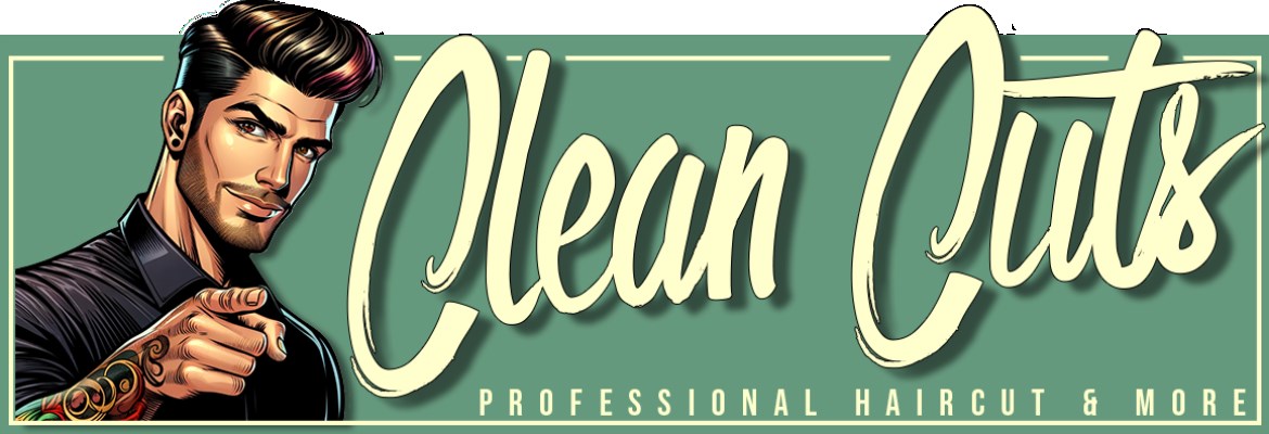 Clean Cuts