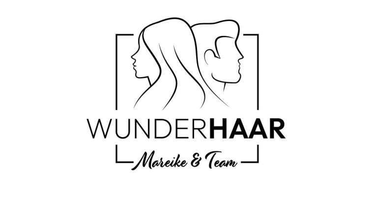 Friseursalon Wunderhaar Bild 1