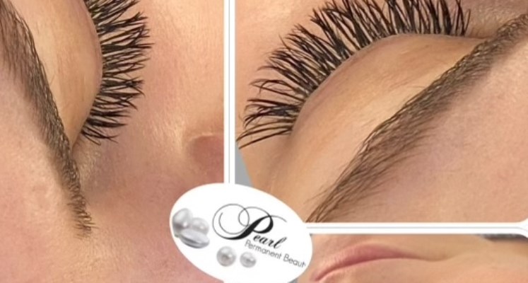 Pearl Permanent Beauty Bild 2