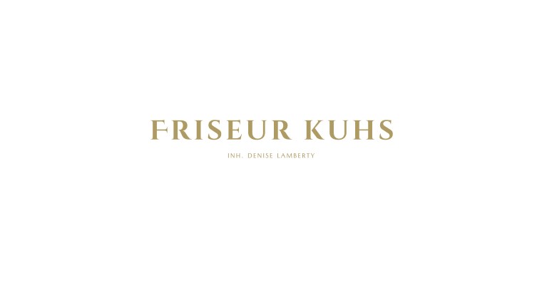 Friseur Kuhs Bild 1