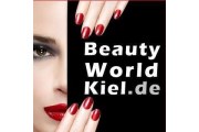Beautyworldkiel