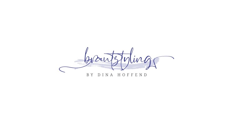 Dinas Kosmetikstudio Bild 2